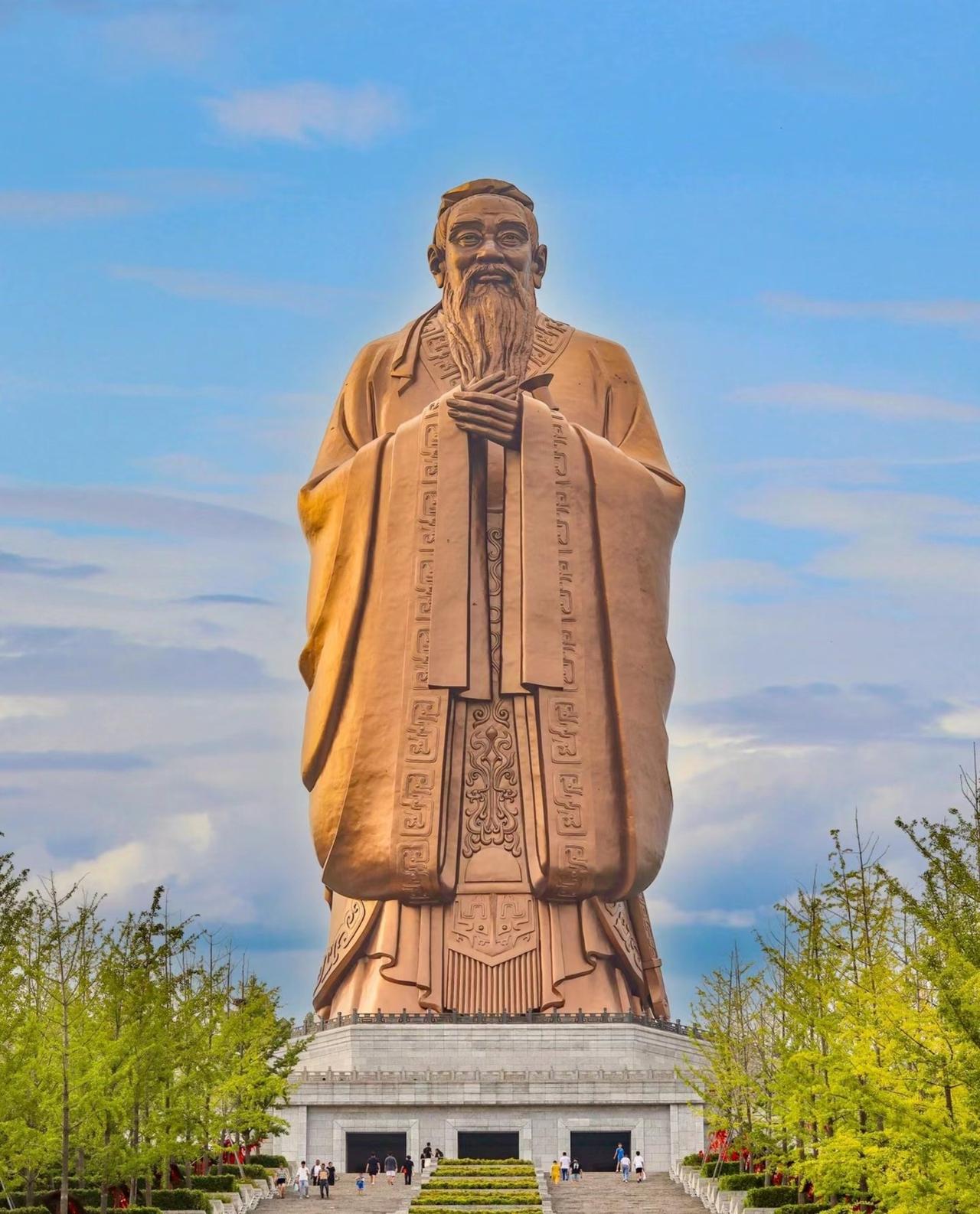 以前穷，为什么大家还怀念以前人不是动物，人除了满足吃喝，在此基础上人更重要是生命