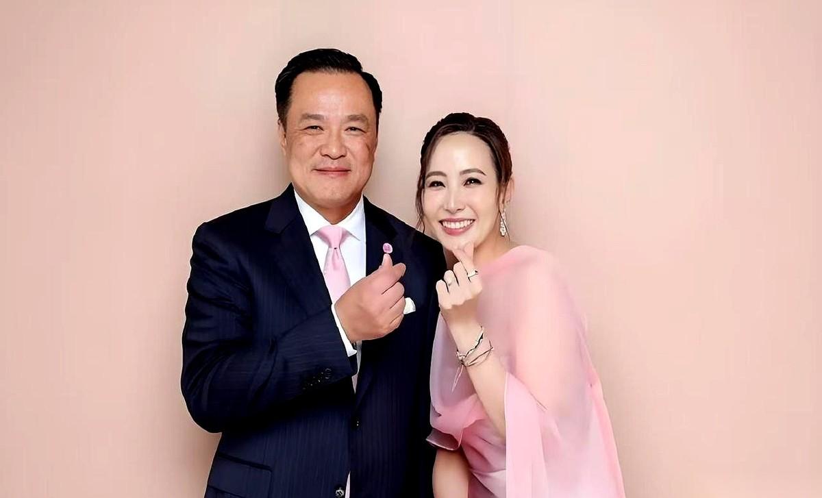 泰国油价，一夜之间，直接飙升了6泰铢！柴油更是狂涨18%！这还没完，民众眼睁睁看