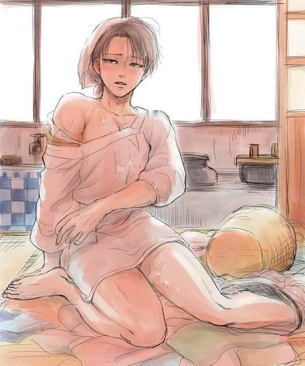 8319你在看谁啊夫人[可怜][可怜] ​​​