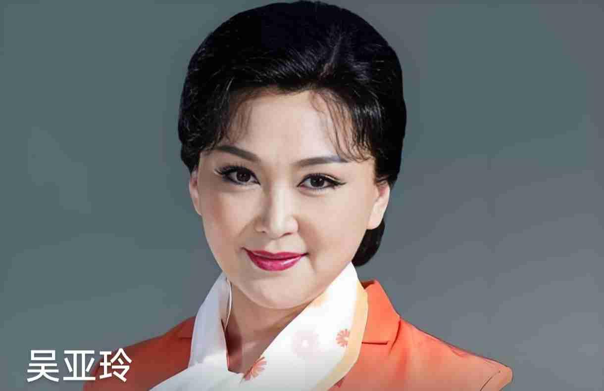 如果有一个演林黛玉的机会摆在面前，你会怎么选？

87版《红楼梦》筹备时，王扶林