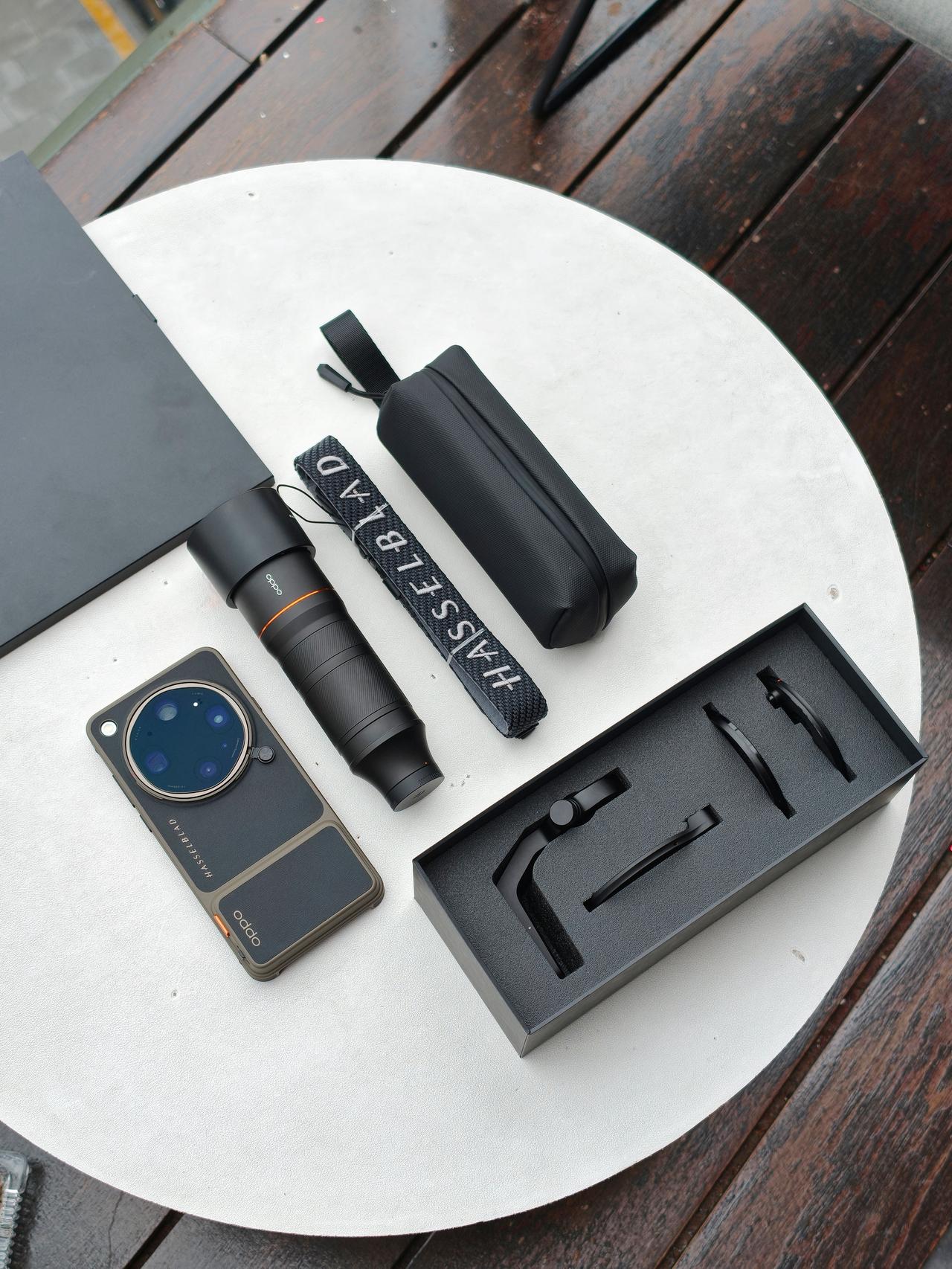 1W+的国产手机都是谁在买？哦是我自己😂
🙋♀️原本在等9月的iPhone 