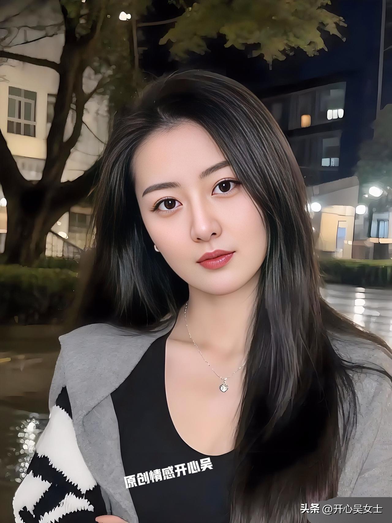 再聊几句我那还没退休的同事

说真的，她的精力让我折服，每天向上了弦的小闹钟。早