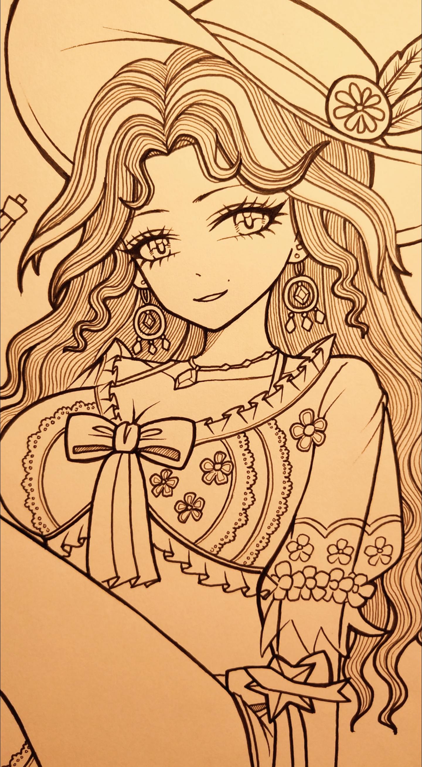 一起来喝一杯吧