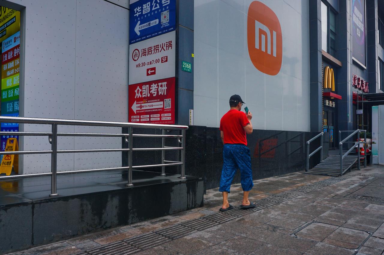 2026街头舞台继续(191）