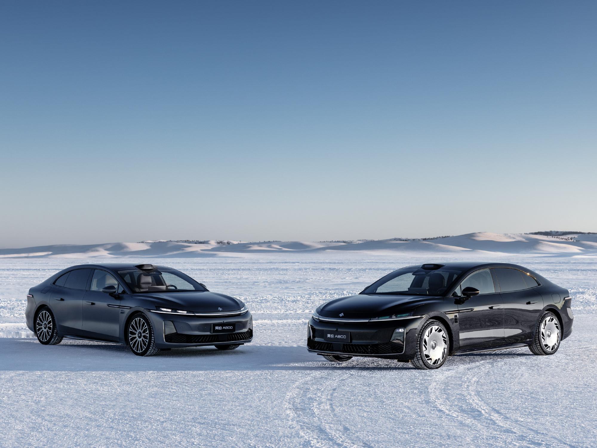 这事儿可咋办。。。腾势易三方仨电机，那么多人嗤之以鼻，搞得腾势不得不推出一个单电