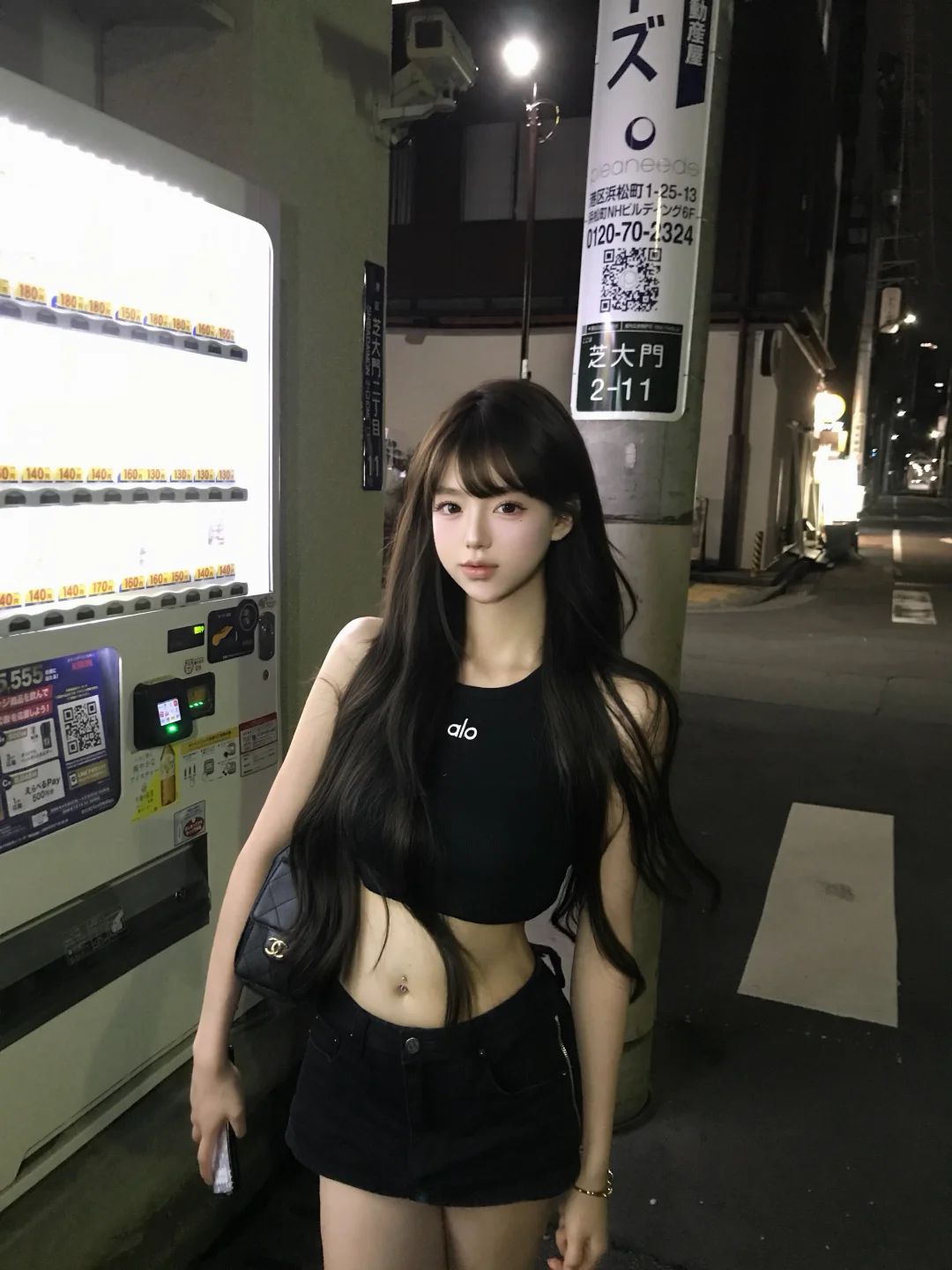 🇯🇵小记