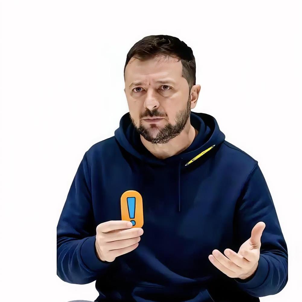 特朗普台海言论突变 | 原因竟是美国退缩 | 中国立场绝不动摇
特朗普突然转变说