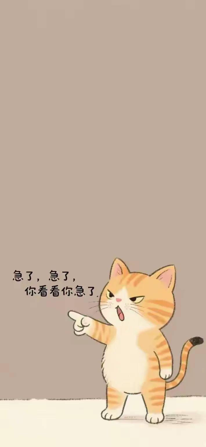 什么样的姑娘，在感情里容易吃苦？ 1、缺爱。 自身极度缺爱的时候，就迫...
