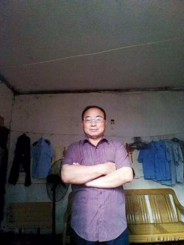 请说出一部老电影，证明你不再年轻电影《英雄儿女》是一九五六年拍摄的，上映时我已经