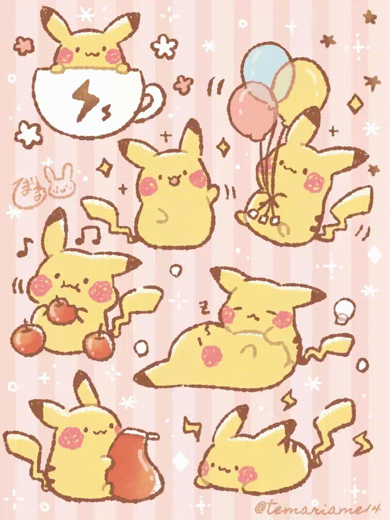 各位尊贵的粉丝宝宝 早安～🫰 现在是2026年4月13日 星期一早上8:00 