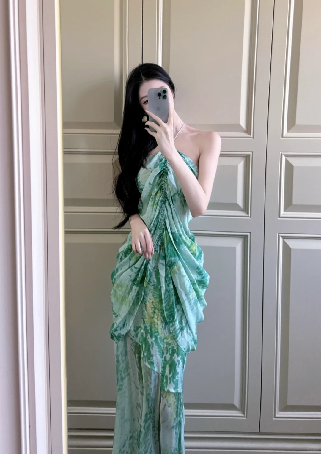 少吃 真的会瘦！