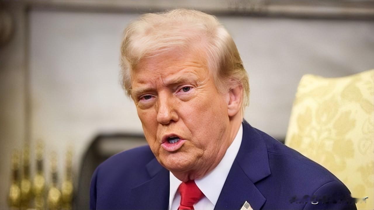 这是彻底被激怒了！
鉴于梅德韦杰夫的一番过激言论，让美国信以为真。
近日，美国总