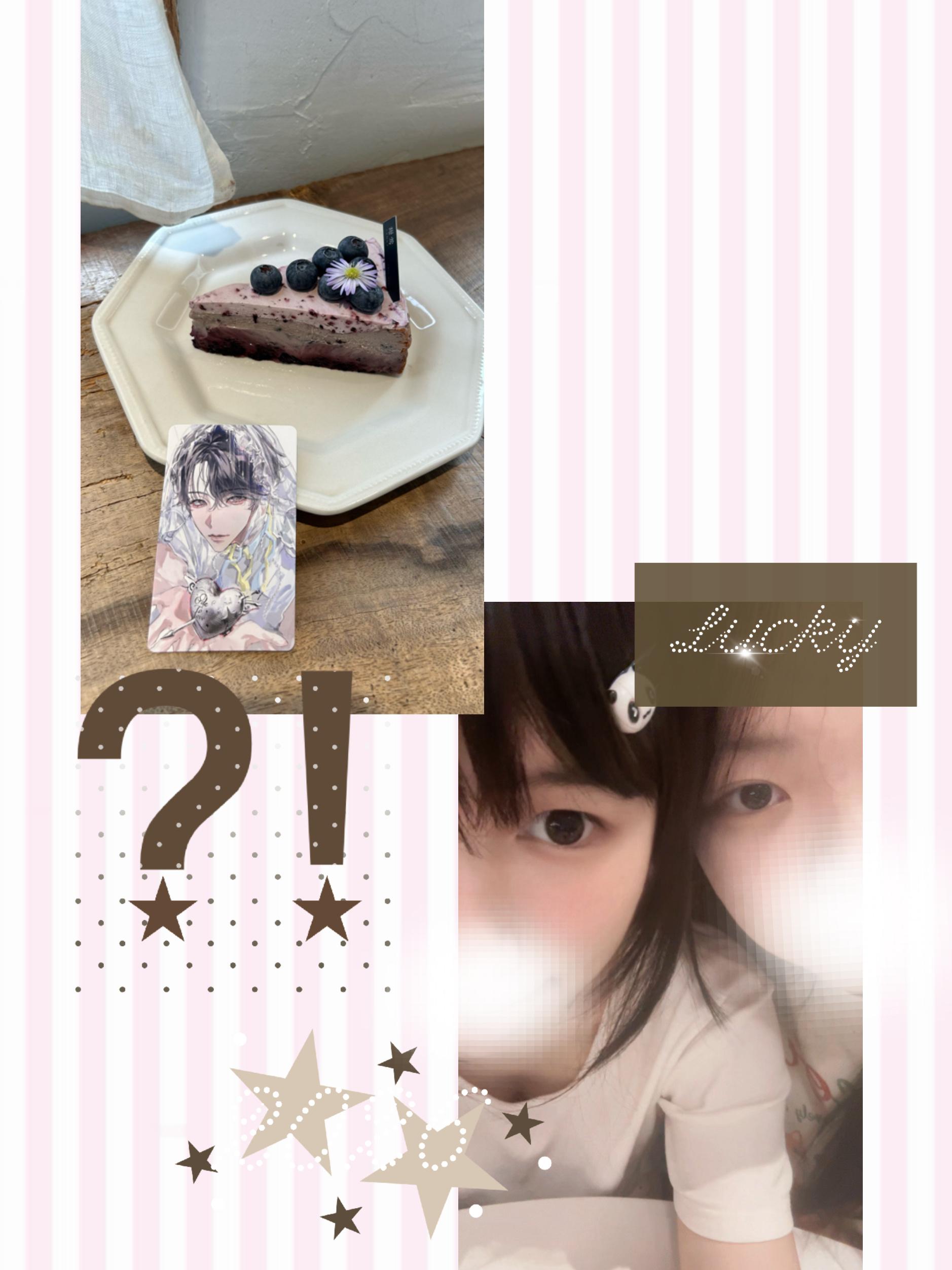 想你的夜～ ​​​
