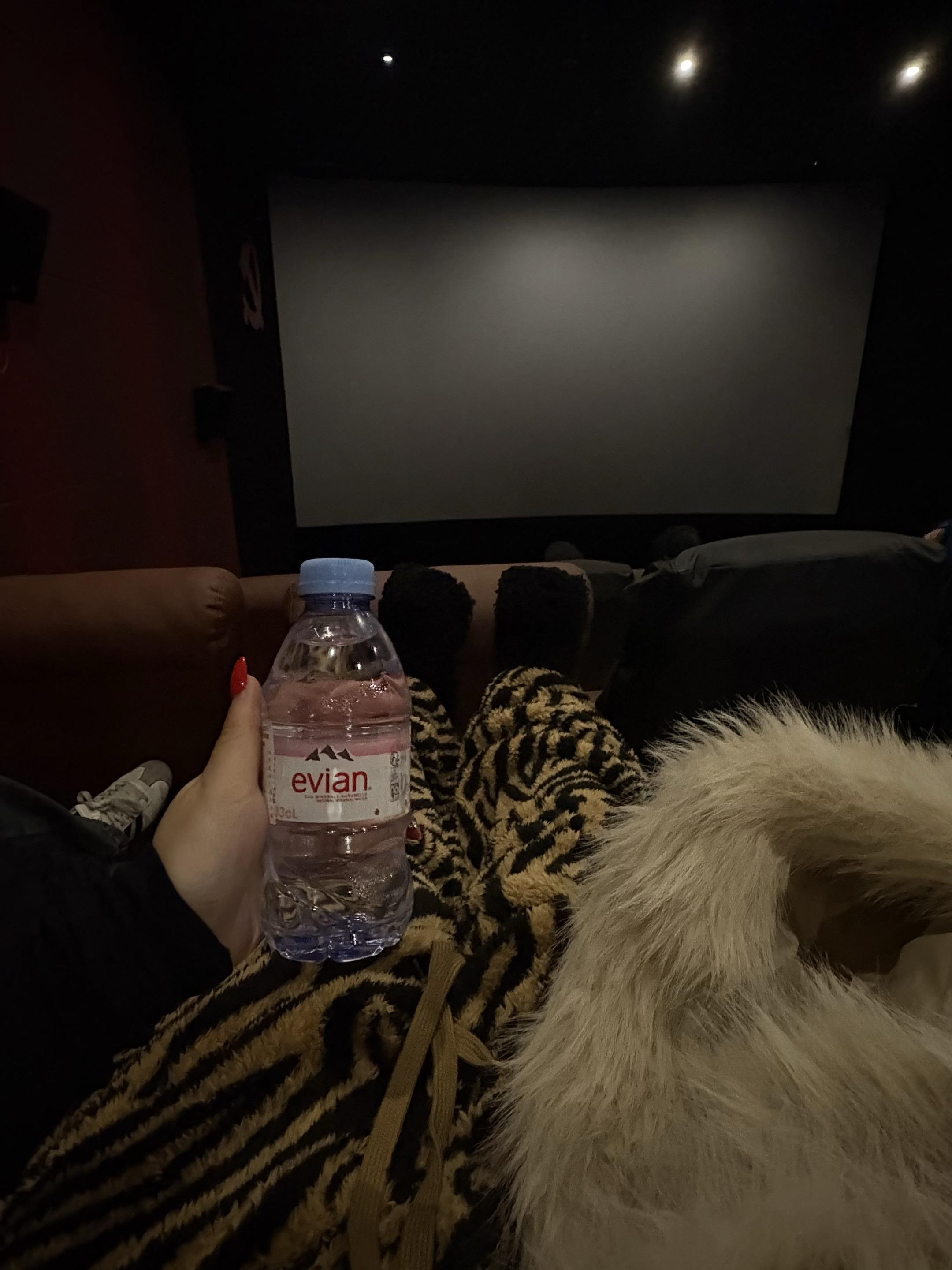 朱迪不会踮脚，尼克会为它弯腰