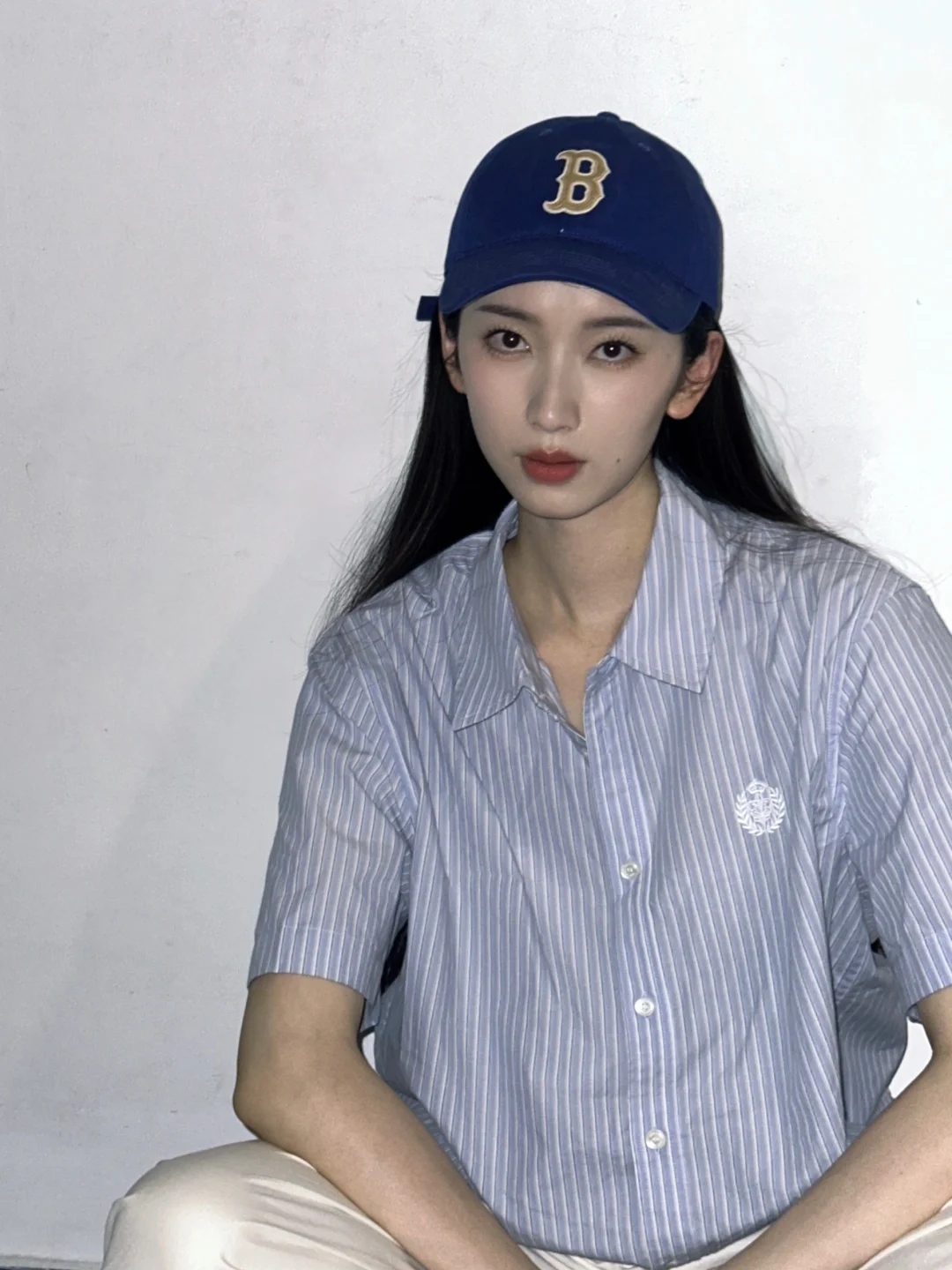 🧢🧢🧢