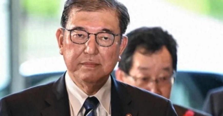 高市早苗当选首相，中方送上一句忠告高市早苗当选首相，中方送上一句忠告 来自@腾讯