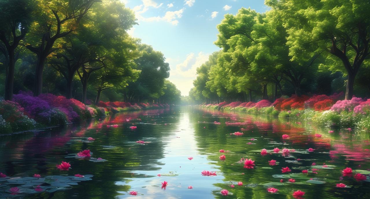 上联：看世界繁华，求下联览人生精彩