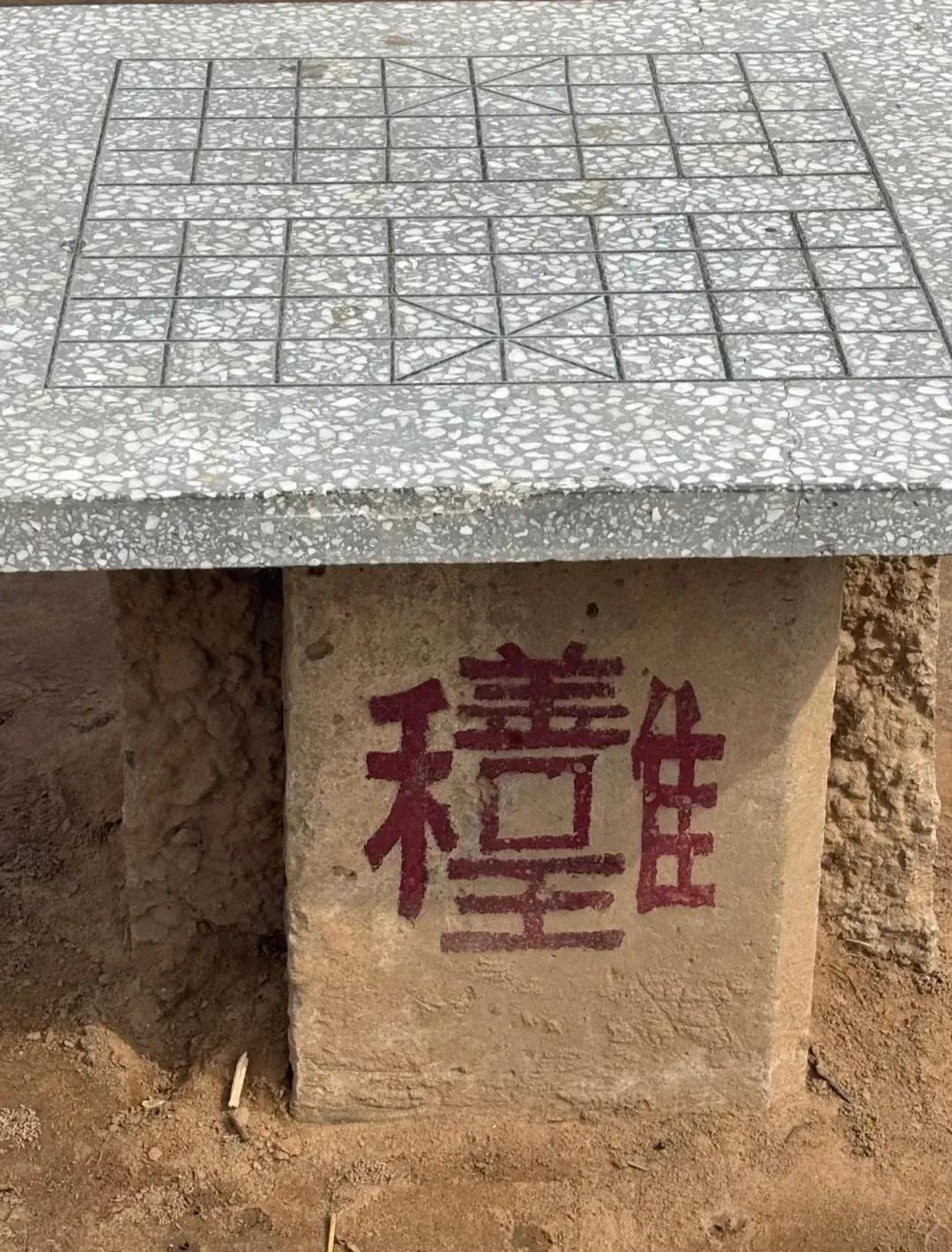 这些字怎么读？来个高手解读一下！