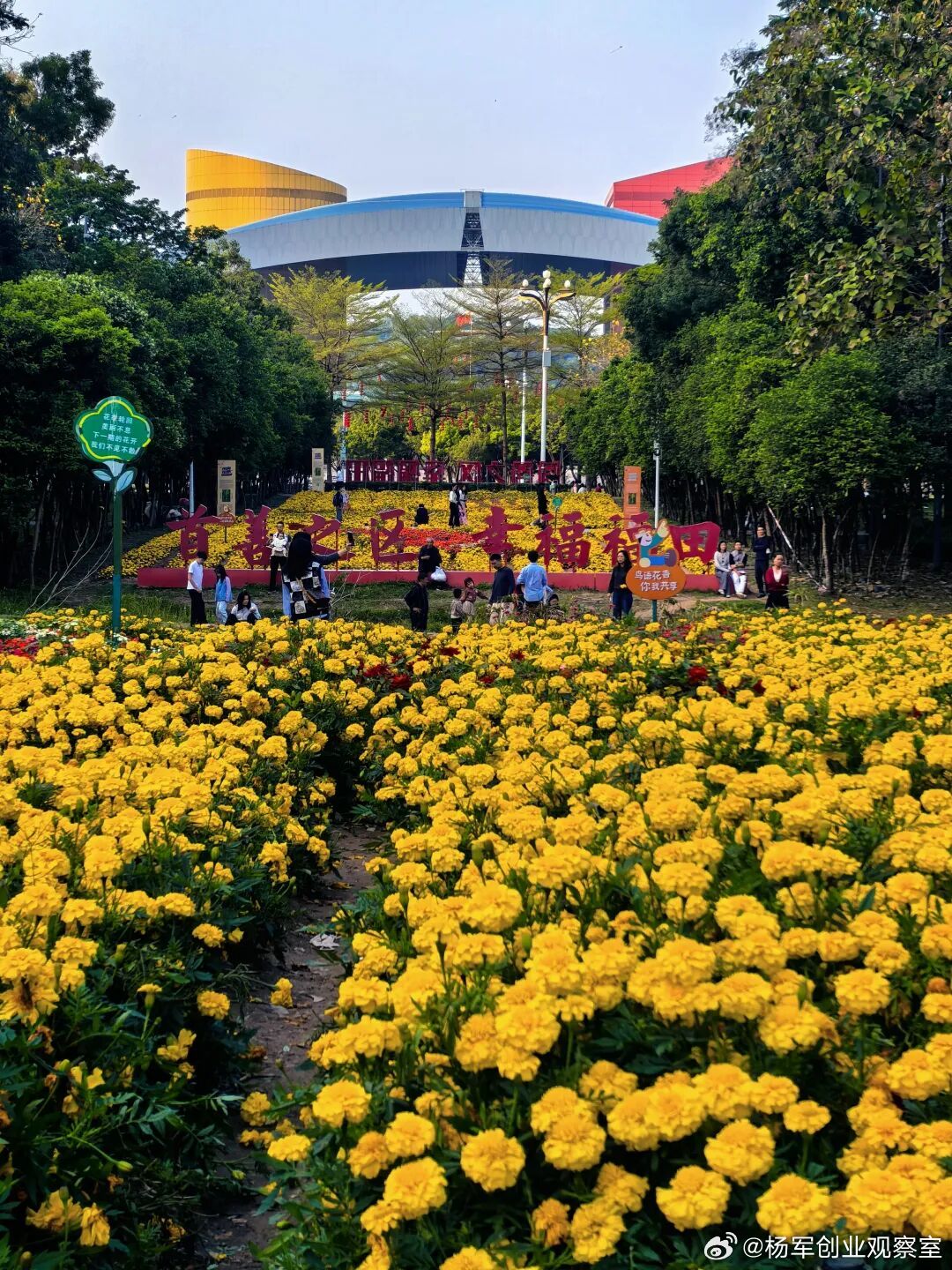 有限合伙人，就不能控制企业了吗？控制权的核心不在于“身份”，而在于能否影响“合伙