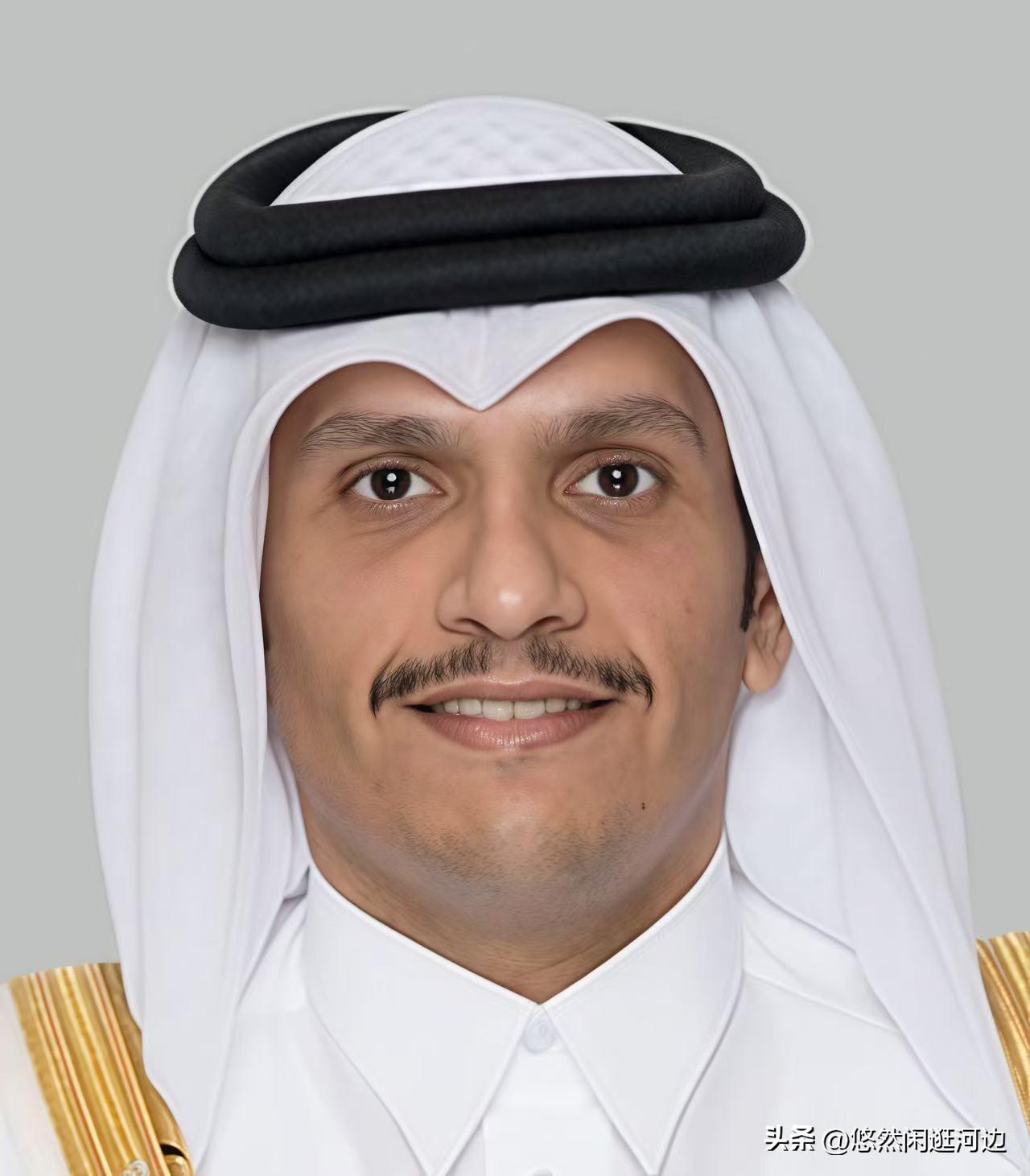 谁也没料到，伊朗还是动手了
3月19日，伊朗宣布对“驻扎有伊朗敌人的海湾国家”发