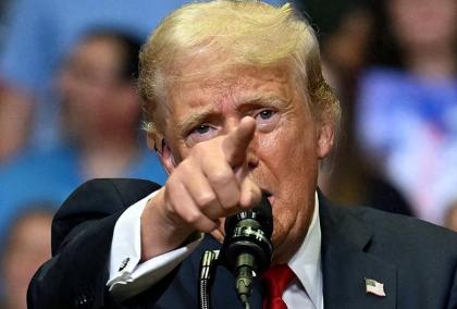 现在整个世界已经来到一个礼乐崩坏的时代了，以前发动一场战争需要合适的理由，充足的