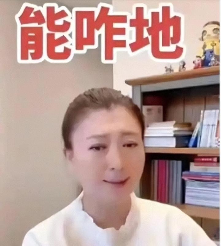 演艺明星需慎言！
    公众人物当谨言慎行，稍不注意便祸从口出。无论你电影演得