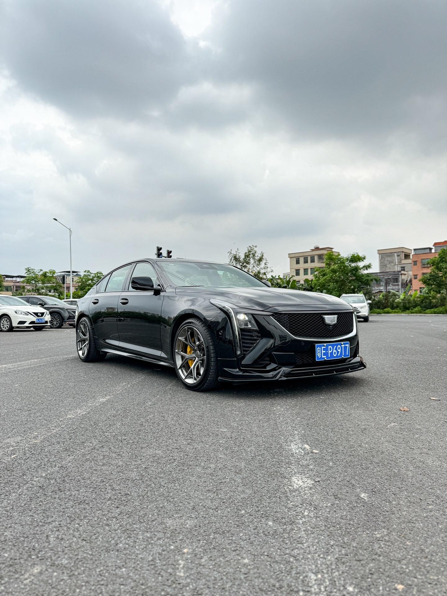 想看看兄弟们都开什么车