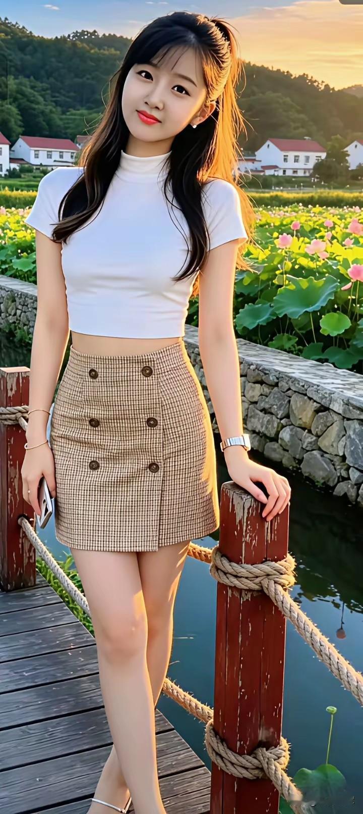 什么是人生的关键呢？