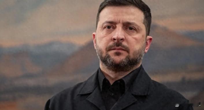 60天就投票？战时选举，乌克兰真要硬上吗

12月9日，泽连斯基放话，只要美欧给