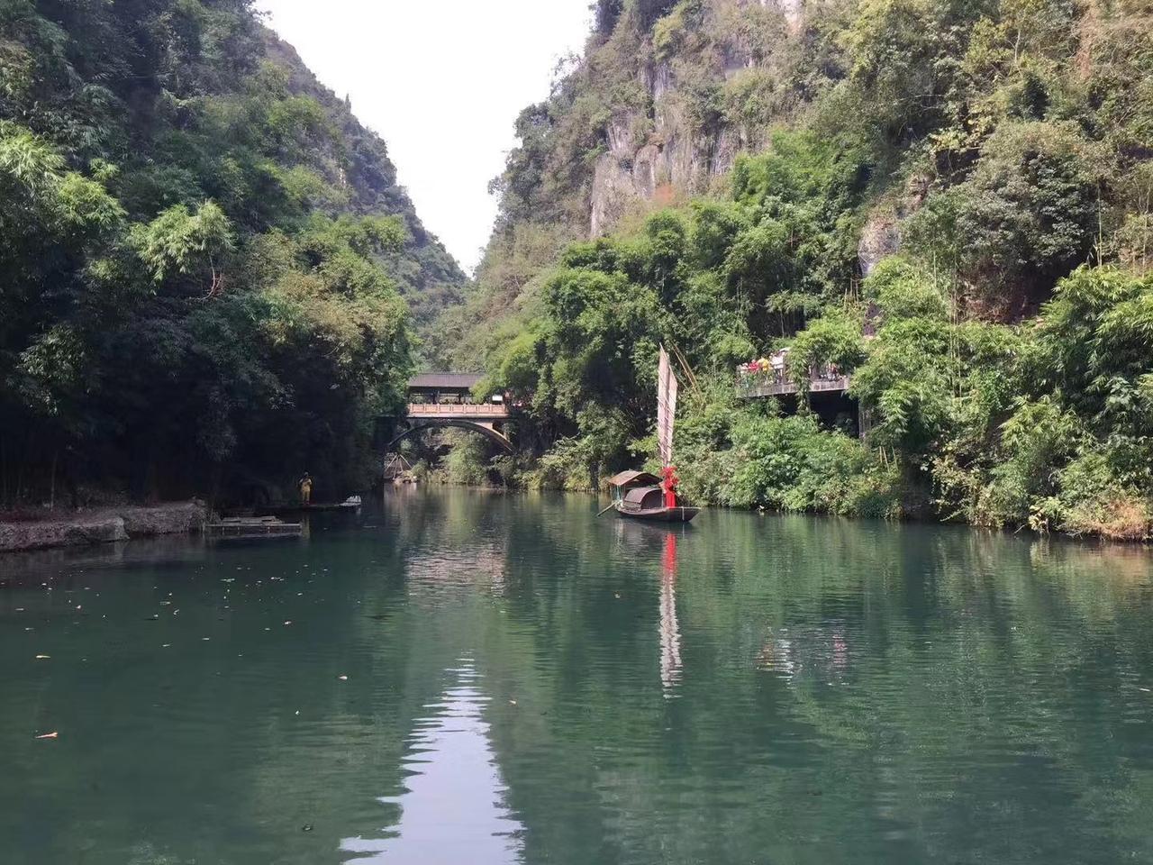 大家耳熟能详，脍炙人口的一些名句，很多都被后人完全曲解和篡改了！比如：
    