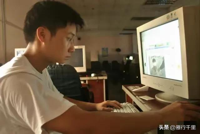 刚才从《三湘都市报》得到的消息！2025年湖南高考成绩将于今天（6月24日）的1
