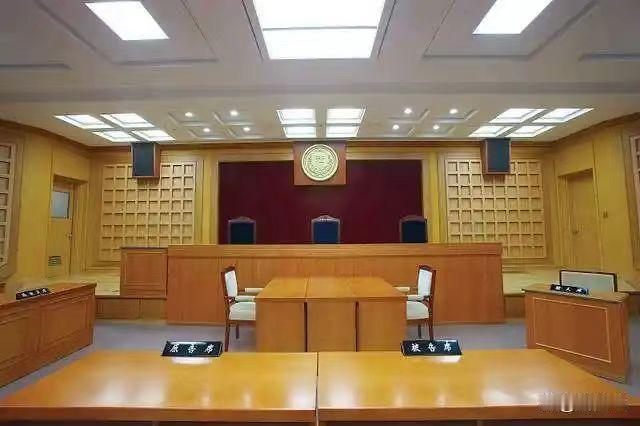 再婚的老人，骨灰该跟谁"走"？
后娘和继子抢上了，人离世了还不得安宁。

北京的