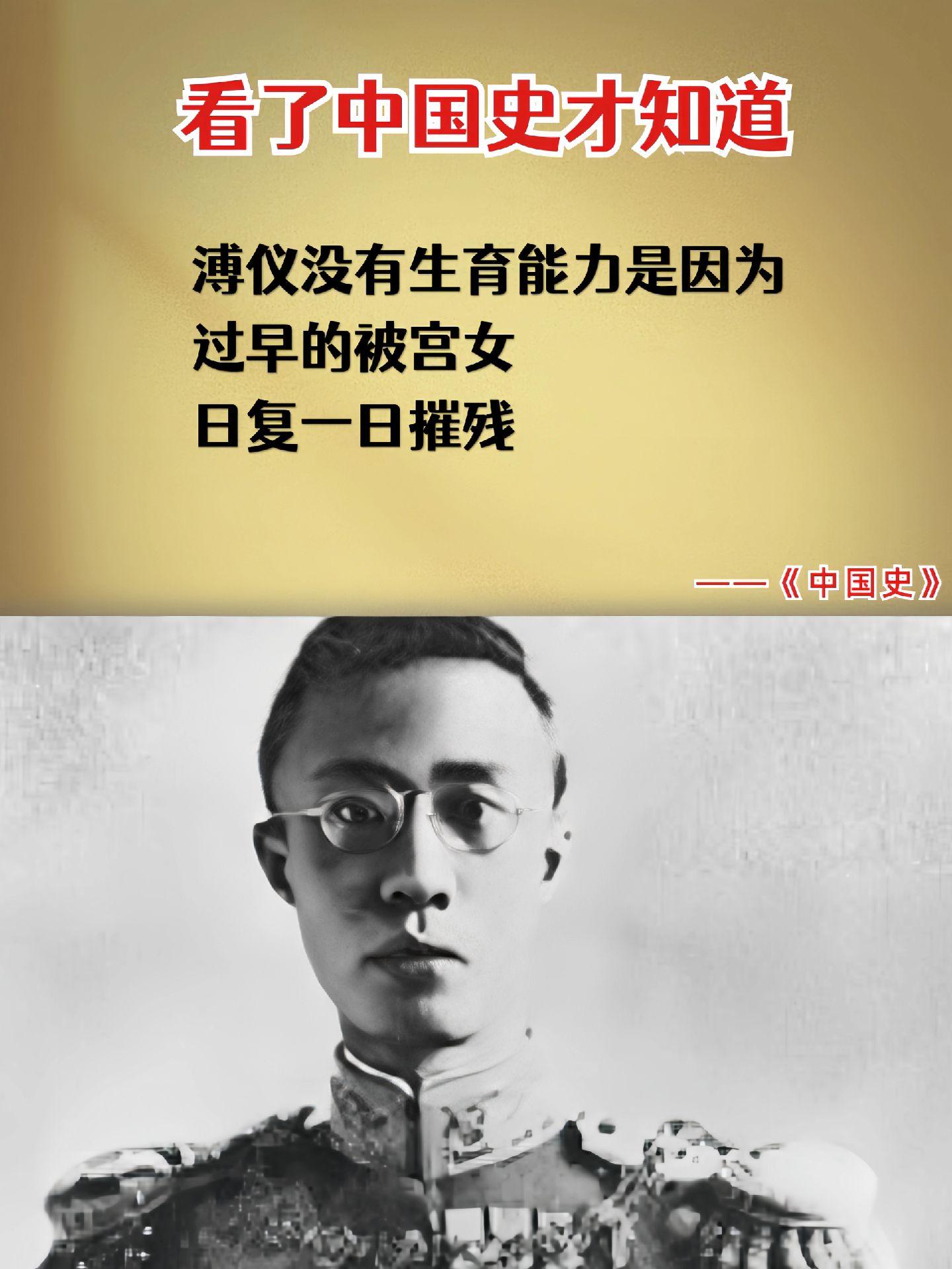 令人震颤的历史真相！太精彩了！大人小孩都适合，读史明智！