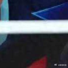 名古屋亚运会乒乓球男单决赛，林诗栋4比0击败王楚钦，金银牌全留在中国队。就在王皓