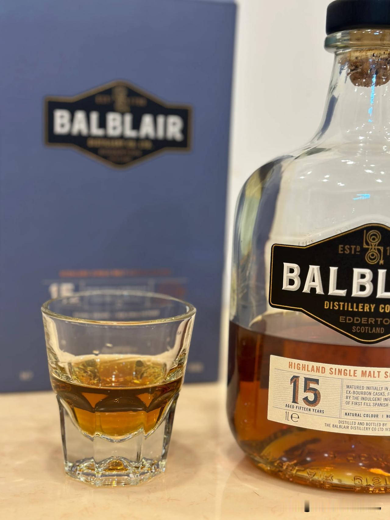 撸起袖子
干[捂脸][捂脸][捂脸]
感觉像酒鬼[笑哭]