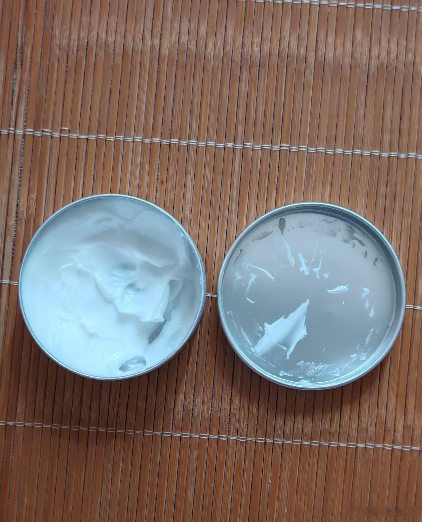 上海雪花膏破产南京路、城隍庙、田子坊，堆起来雪花膏小塔，是小时候对上海的小印象。