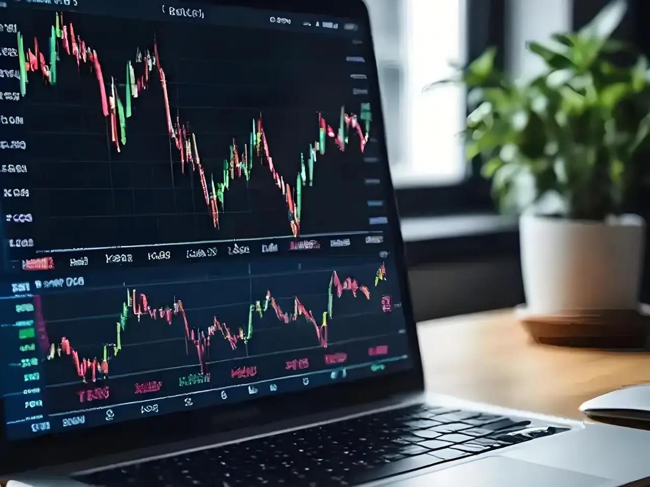 跨年妖股藏于核心热股！六大方向成资金锚点 轮动下这样布局更高效当下A股市场轮动节