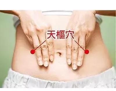 老中医揭秘能养肝排毒的12个穴位

在中医理论中，肝脏不仅负责藏血，还主疏泄，具