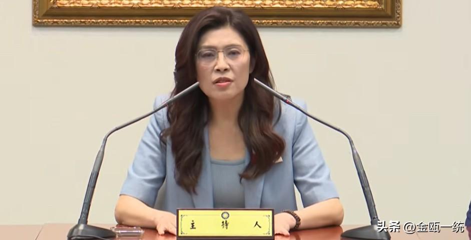 郑丽文预定6月访美 

就在国民党主席郑丽文确定4月7日访问大陆之际，今天（31