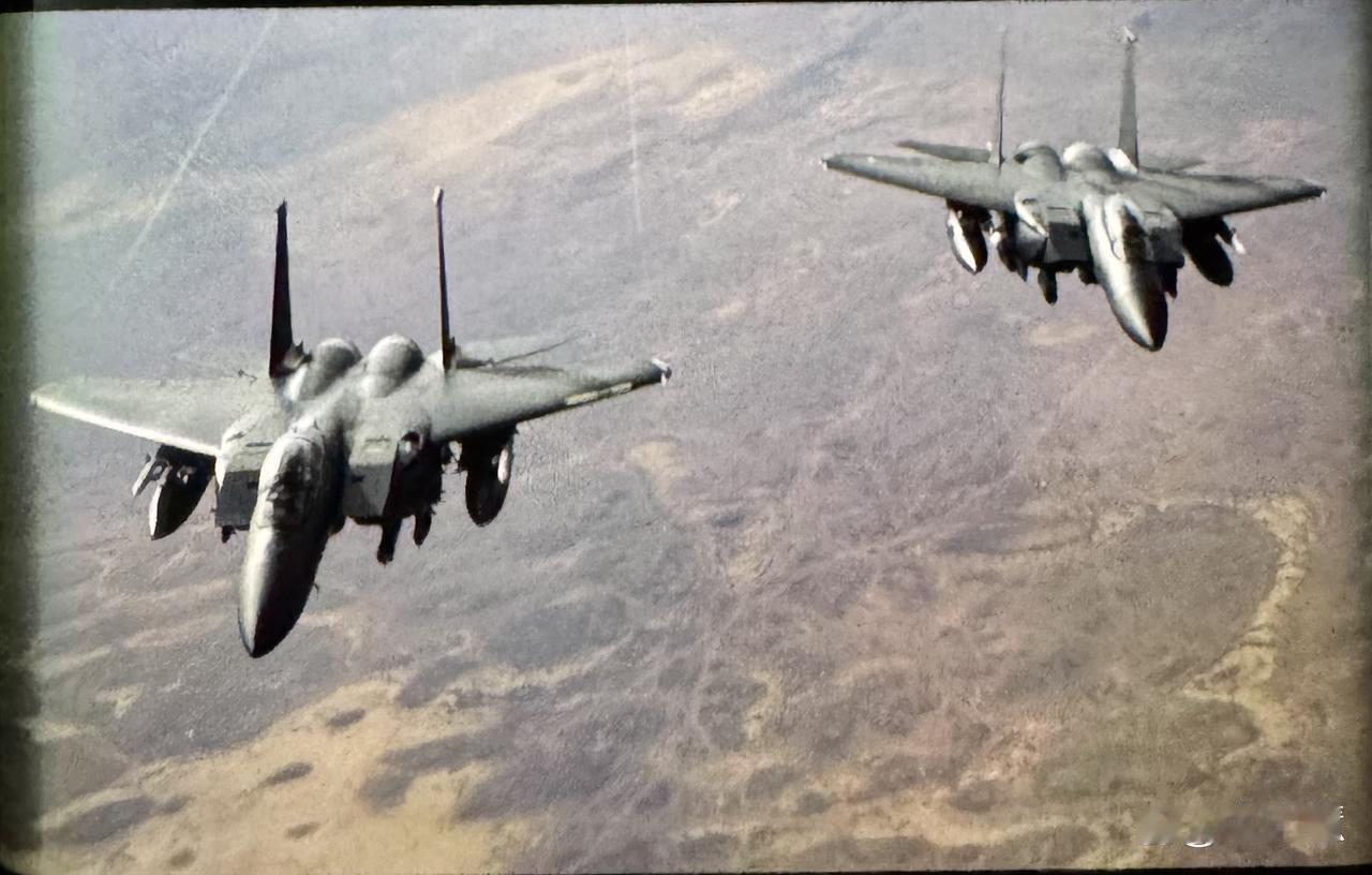 突发！美军最高备战等级启动，伊朗要面临大麻烦？

🇺🇸 刚刚，《华盛顿邮报》