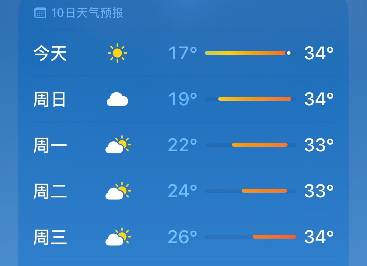别搞。 