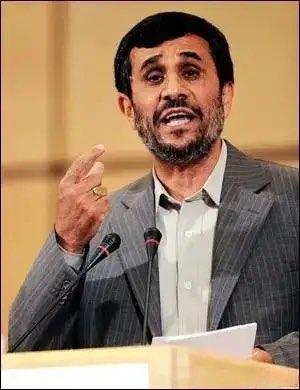 伊朗新消息
伊朗今天明确宣布：
3月5日，伊朗伊斯兰革命卫队宣布，在战争时期霍尔