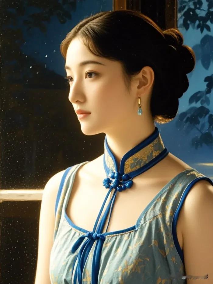 伤了累了，安静地自愈，
强大内心，疗愈好自己。
 
可真真儿是伤着了呢，也累极了