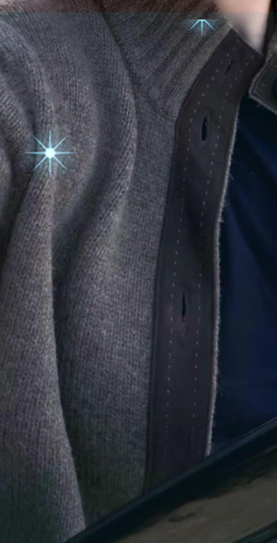 什么都有说明书，唯独人生没有，封面是父母给的，内容自己写的，而我不仅写得撩草，还