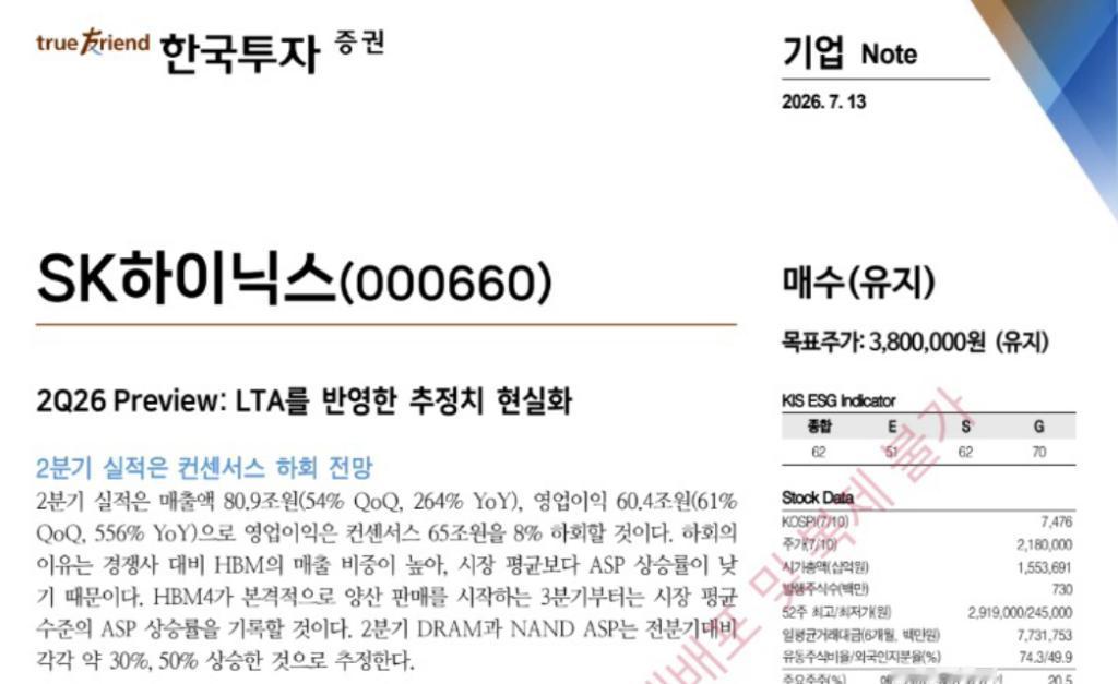一句“不及预期”，直接让全球市场买单！这不得管一管？

今天周一，A股再度暴跌，