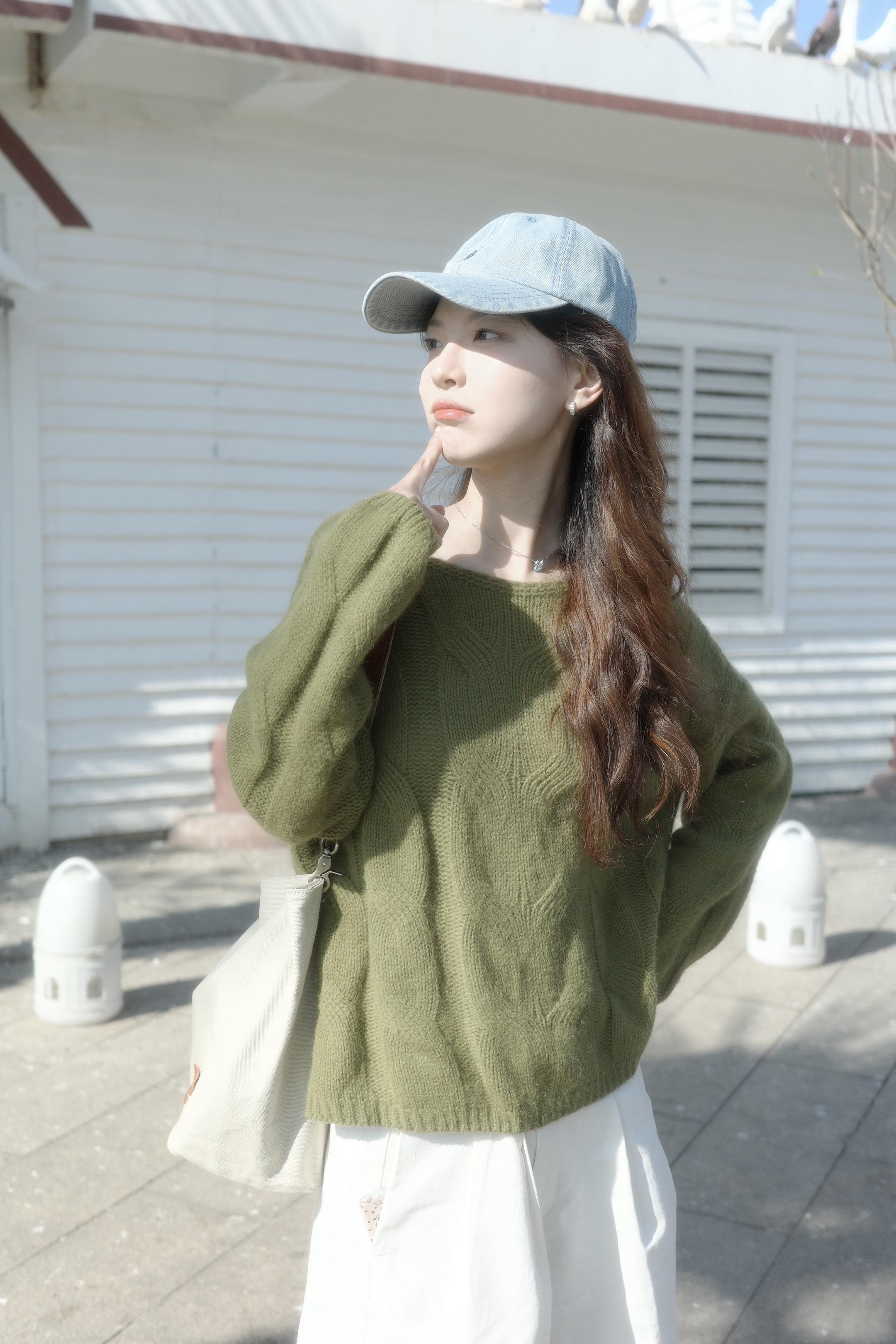 半糖回忆🍬 | 第二十六日。【摄影设备】 相机：理光GR3X 光源...