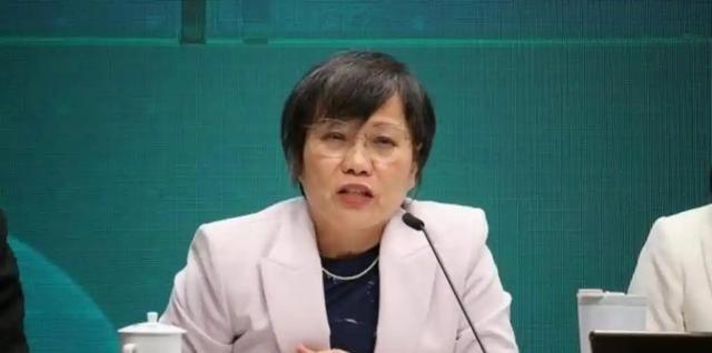 “台独”分子再也不能当两面派了！刘世芳外甥被所在公司解除一切职务！

台海这盘棋