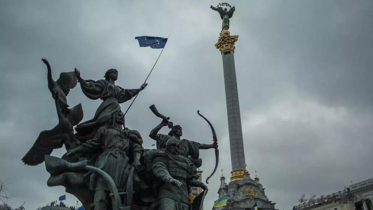 美国和意大利打算继续援助乌克兰需要多少给多少

来源:俄罗斯卫星通讯社

美国和