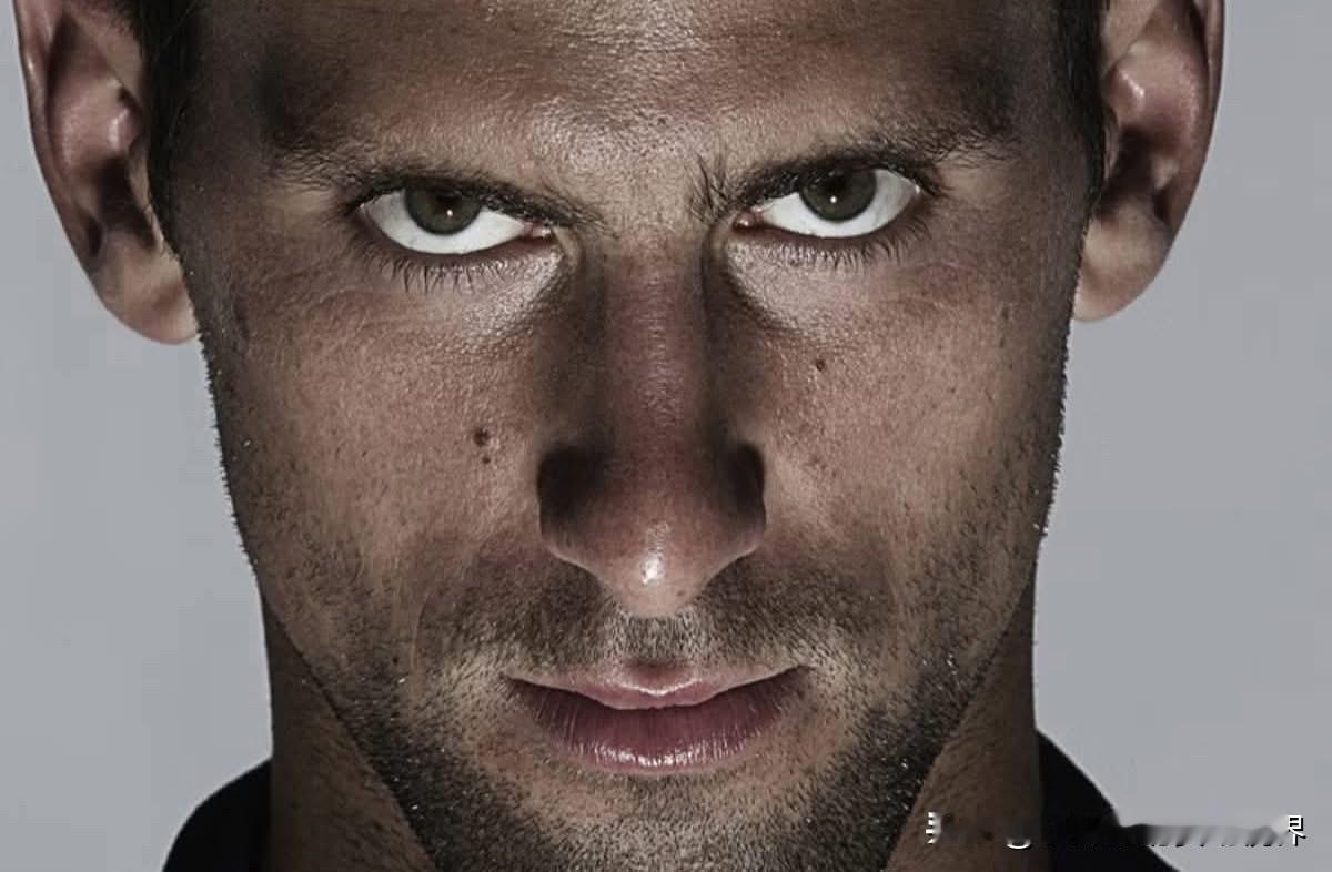 巅峰时期的德约科维奇在美网和澳网都遭遇了不公的判罚，他当时几乎可以说只要参赛必定