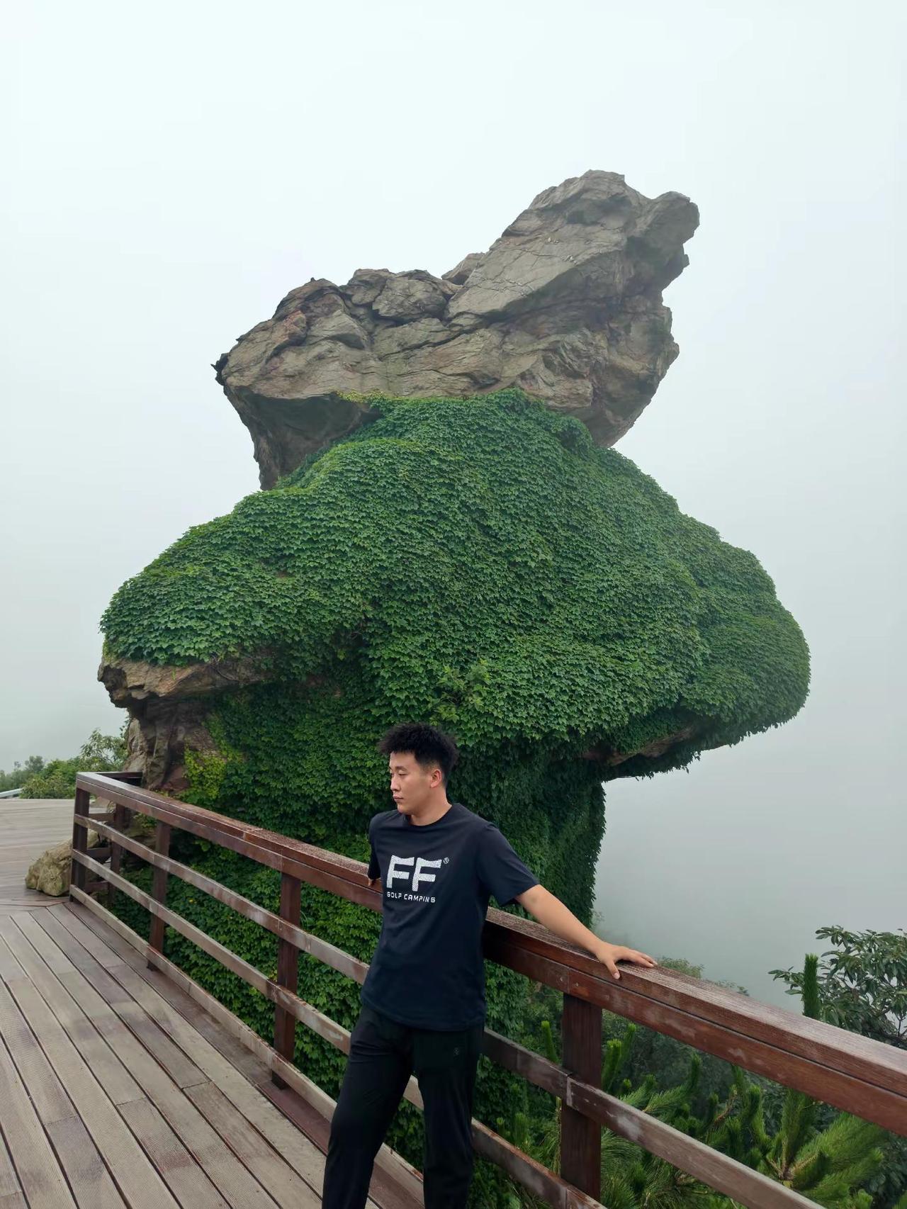 怎么两清，怎么做回甲乙丙丁